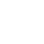 Так выглядит выпуск Chaos Crew